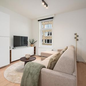 Duplex Appartement
